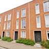 Photo 1: Townhouse