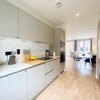 Photo 8: Kitchen