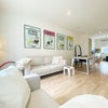 Photo 6: Lounge