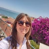 Photo 2: My last getaway... Lisbon!