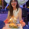 Photo 4: Celebrating!