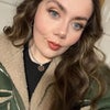 Photograph of Eimear