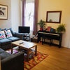 Photo 2: Living room 