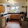 Photo 3: Kitchen 