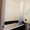 Photo 4: Bathroom 