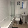 Photo 3: Your own bathroom 