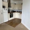 Photo 4: Shared kitchen