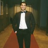 Photograph of Waseem