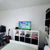 Photo 6: Room