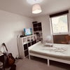 Photo 5: Room 