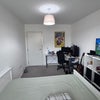 Photo 7: Room