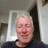 Photograph of Tim