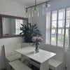 Photo 6: Kitchen