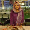 Photograph of Ridita