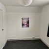 Photo 6: Bedroom