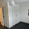 Photo 5: Bedroom and Hall