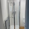 Photo 8: Ensuite