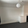 Photo 7: Bedroom