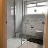 Photo 8: Shared shower room 