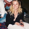 Photograph of Tasha