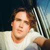 Photograph of will