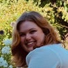Photograph of Katie