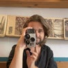 Photograph of Tarik