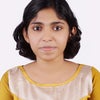 Photograph of Merin