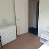 Photo 2: Room - view 2