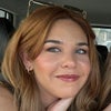 Photograph of Fernanda