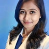 Photograph of Mansi