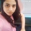 Photograph of Gayathri
