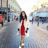Madhumita\'s picture