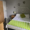 Photo 6: Room 2