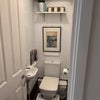 Photo 7: Separate Toilet