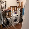 Photo 8: Utility Room
