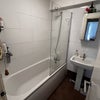 Photo 6: Bathroom