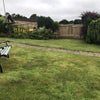 Photo 7: Front garden