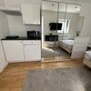 double room in Burnham (SL1) - View 5