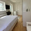 double room in Burnham (SL1) - View 3