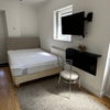 Photo 5: Bed