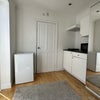Photo 6: Kitchenette