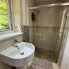 double room in Burnham (SL1) - More