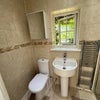 Photo 7: WC