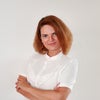 Photograph of RALUCA