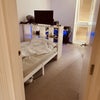 Photo 8: Room 