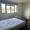 Photo 2: Bedroom