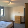Photo 3: Bedroom