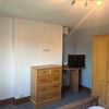 Photo 4: Bedroom