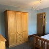 Photo 5: Bedroom